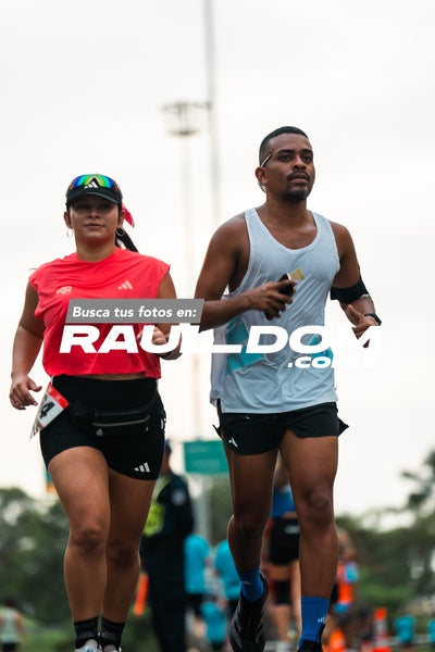 CircuitoCity15k-morninsito-0719.jpg