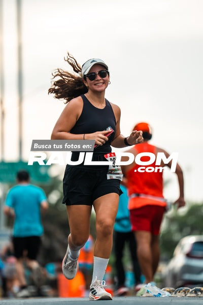 CircuitoCity15k-morninsito-0720.jpg