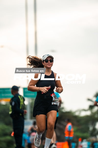 CircuitoCity15k-morninsito-0721.jpg