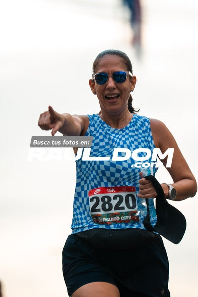 CircuitoCity15k-morninsito-0722.jpg