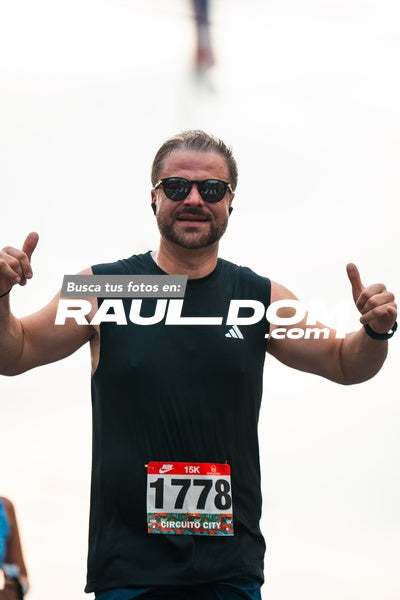CircuitoCity15k-morninsito-0723.jpg