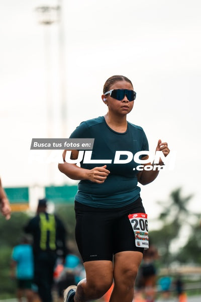 CircuitoCity15k-morninsito-0724.jpg