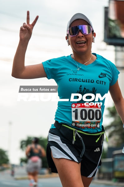 CircuitoCity15k-morninsito-0725.jpg