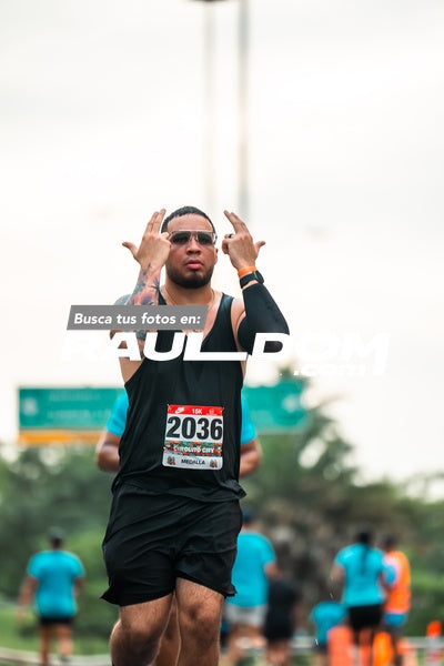CircuitoCity15k-morninsito-0726.jpg