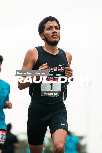 CircuitoCity15k-morninsito-0727.jpg