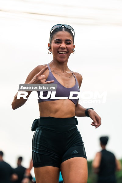 CircuitoCity15k-morninsito-0728.jpg