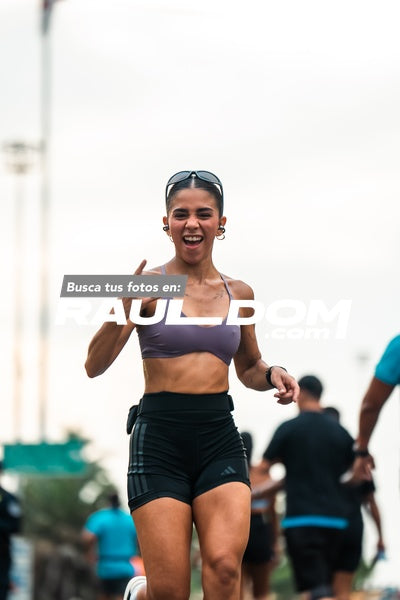 CircuitoCity15k-morninsito-0729.jpg