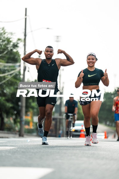 CircuitoCity15k-morninsito-073.jpg