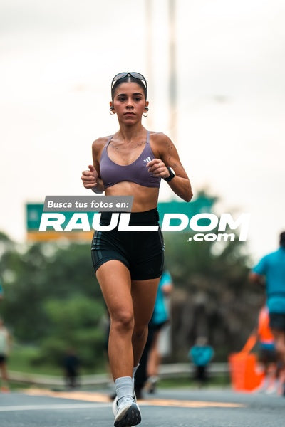 CircuitoCity15k-morninsito-0730.jpg