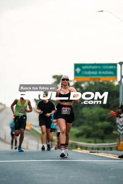 CircuitoCity15k-morninsito-0731.jpg