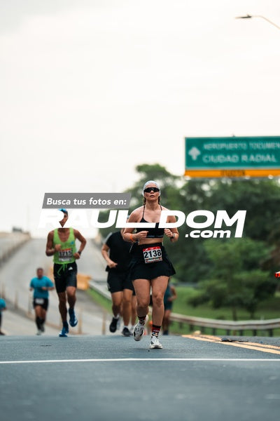 CircuitoCity15k-morninsito-0732.jpg