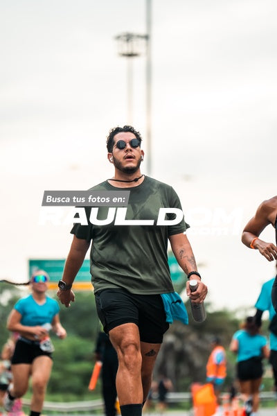 CircuitoCity15k-morninsito-0733.jpg