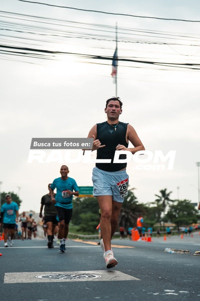 CircuitoCity15k-morninsito-0734.jpg