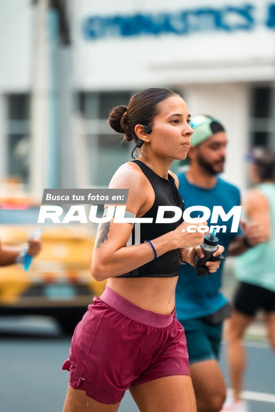 CircuitoCity15k-morninsito-0735.jpg