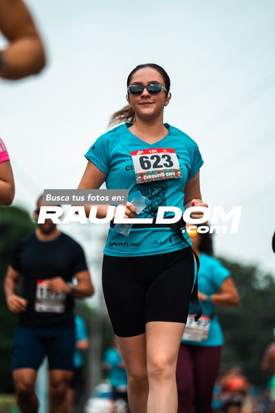 CircuitoCity15k-morninsito-0736.jpg