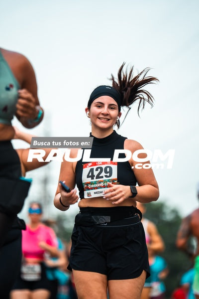 CircuitoCity15k-morninsito-0737.jpg