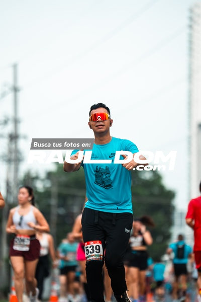 CircuitoCity15k-morninsito-0738.jpg