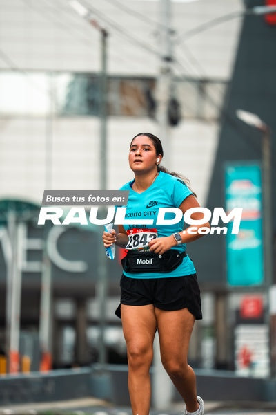 CircuitoCity15k-morninsito-0739.jpg