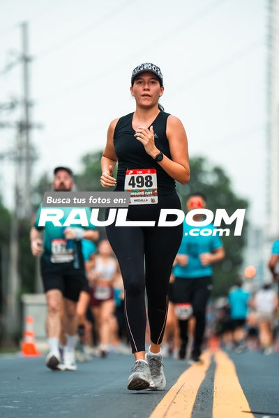 CircuitoCity15k-morninsito-0740.jpg