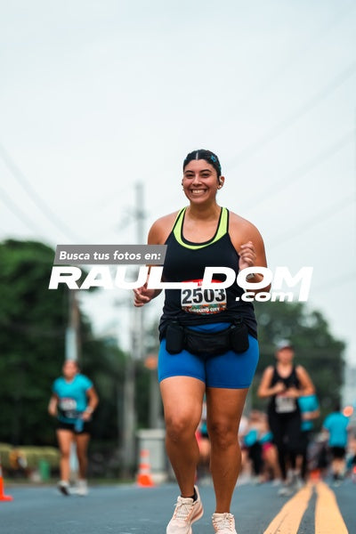 CircuitoCity15k-morninsito-0741.jpg