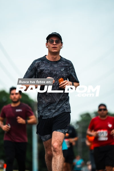CircuitoCity15k-morninsito-0742.jpg