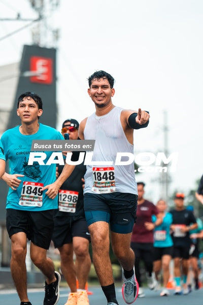 CircuitoCity15k-morninsito-0743.jpg