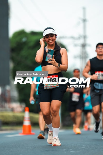 CircuitoCity15k-morninsito-0744.jpg