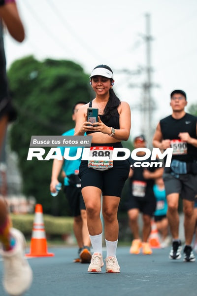 CircuitoCity15k-morninsito-0745.jpg