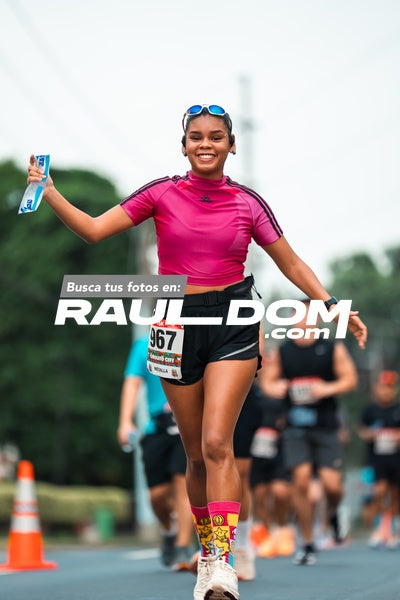 CircuitoCity15k-morninsito-0746.jpg