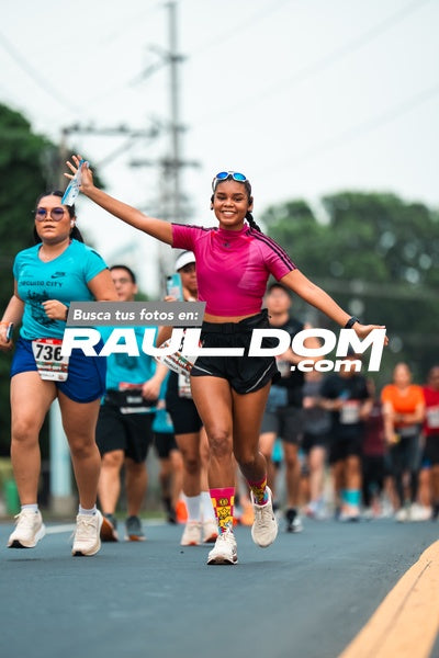 CircuitoCity15k-morninsito-0747.jpg