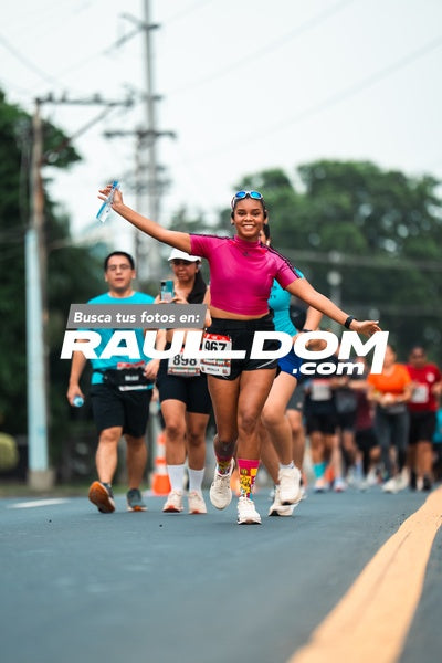 CircuitoCity15k-morninsito-0748.jpg