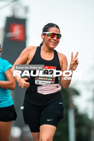 CircuitoCity15k-morninsito-0749.jpg