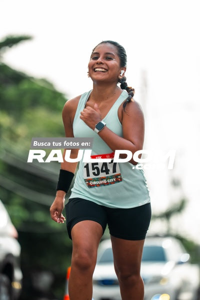 CircuitoCity15k-morninsito-075.jpg