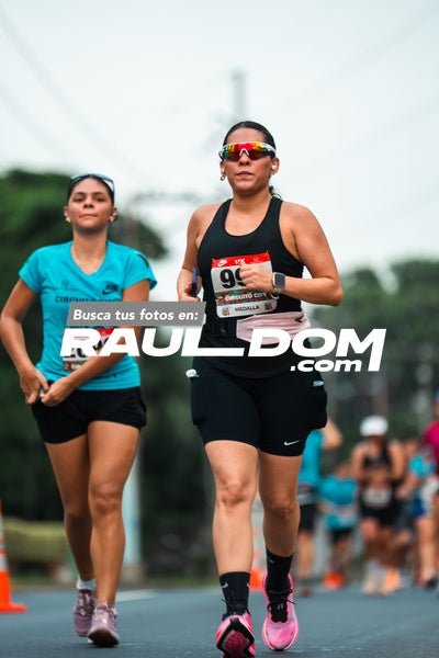 CircuitoCity15k-morninsito-0750.jpg