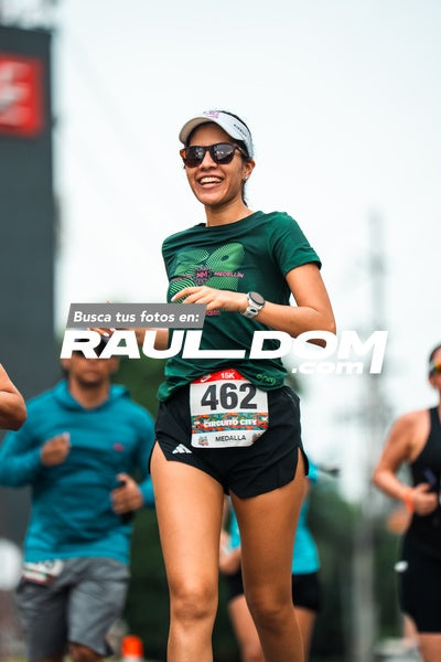 CircuitoCity15k-morninsito-0751.jpg