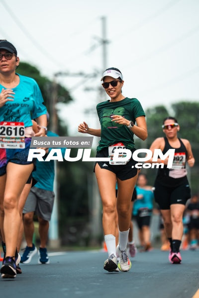 CircuitoCity15k-morninsito-0752.jpg