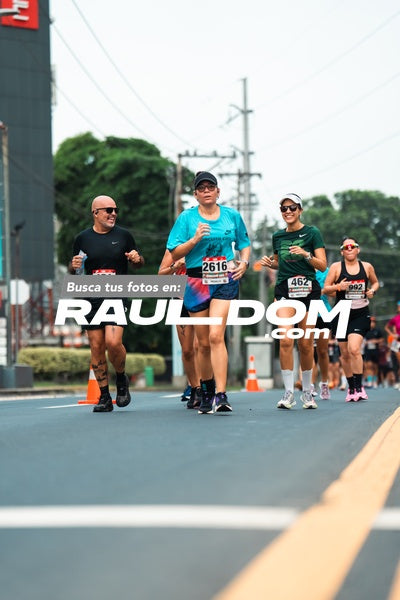 CircuitoCity15k-morninsito-0753.jpg