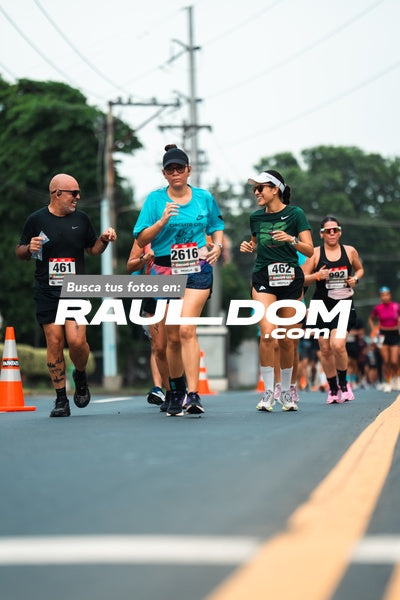 CircuitoCity15k-morninsito-0754.jpg