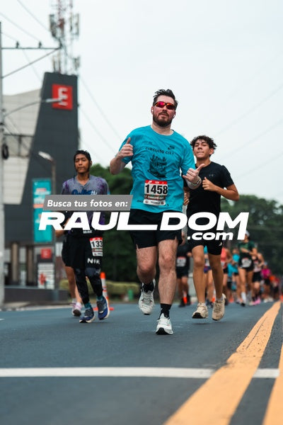 CircuitoCity15k-morninsito-0755.jpg