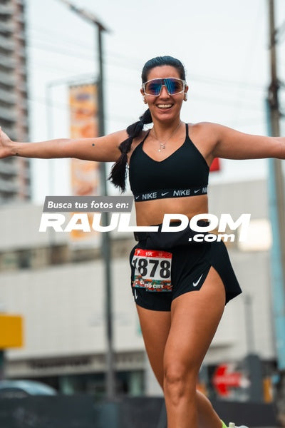 CircuitoCity15k-morninsito-0756.jpg