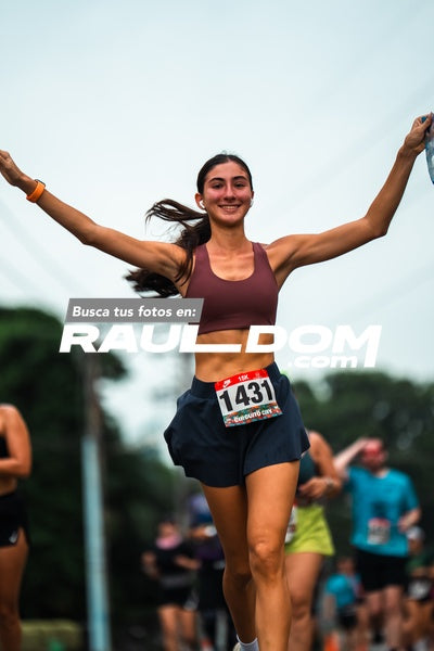 CircuitoCity15k-morninsito-0759.jpg