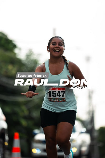 CircuitoCity15k-morninsito-076.jpg