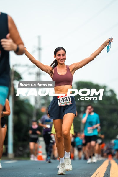 CircuitoCity15k-morninsito-0760.jpg