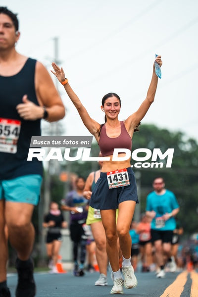 CircuitoCity15k-morninsito-0761.jpg