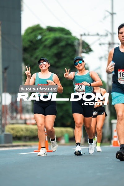 CircuitoCity15k-morninsito-0762.jpg