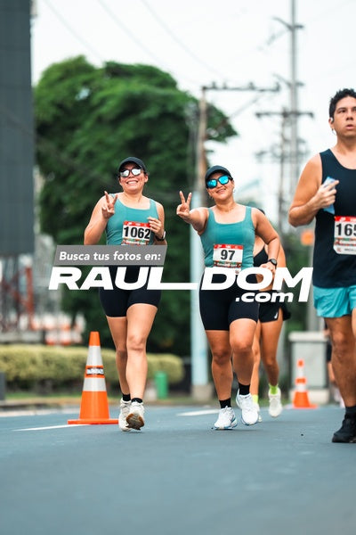 CircuitoCity15k-morninsito-0763.jpg
