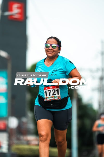 CircuitoCity15k-morninsito-0764.jpg