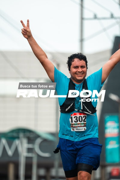 CircuitoCity15k-morninsito-0765.jpg