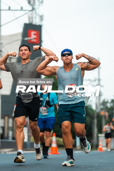 CircuitoCity15k-morninsito-0766.jpg
