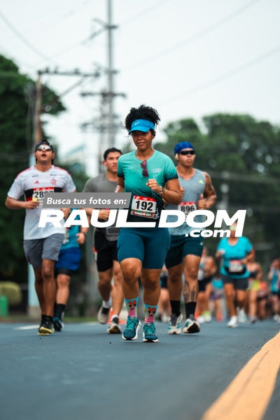 CircuitoCity15k-morninsito-0768.jpg